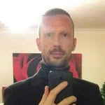 Scott Morey - @scottmorey21 - Instagram