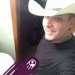 Scott Morey - Facebook