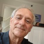 scott morey - @morey2428 - Instagram
