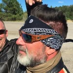 Scott Morey - @smoreywy - Instagram