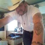 Scott Morey - @morey2576 - Instagram