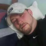 scott morey - @scottiemorey2004 - Instagram