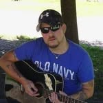 Scott Morey - @scott.morey.334 - Instagram