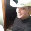 Scott Morey - @scott.morey4 - TikTok