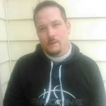 Scott Morey Jr. - @moreyjr.s - Instagram