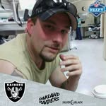 Scott Morey Jr. - @moreyjr.scott - Instagram