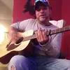 Scott Morey Jr. - @scottmoreyjr - TikTok