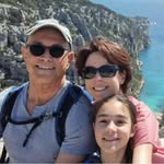 Scott Pauline Morey - @scottpaulinemorey - Instagram
