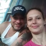 Scott Phyllis Morey - @scottmorey2024 - Instagram