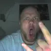 scottmorey250 - @scottmorey250 - TikTok