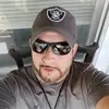 scottmorey5 - @scottmorey5 - TikTok