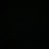 scottmorey - @scottmorey67 - TikTok