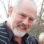 Thomas Scott-Morey - @scottmorey - Instagram