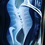tyler scott morey - @tylerscottmore - Instagram