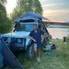 Scott Moffitt - @scottmoffitt - TikTok
