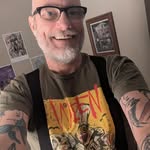 Scott Morfitt - @scottmorfitt - Instagram