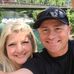 Scott Morfitt - Facebook