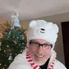 scottmorfitt - @scottmorfitt - TikTok