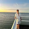 scottmurfitt - @scottmurfitt - TikTok