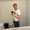 Scott Morgan - @s.m0rgan - TikTok