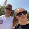 Scott Morgan - @scott_morgann - TikTok