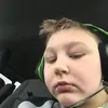 Scott Morgan - @scottmorgan54 - TikTok