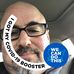 Scott Morganstein - Facebook