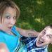 Scott Morganstein - Facebook