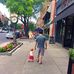 Scott Morganstein - Facebook