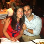 Scott Morganstein - @smorganstein - Instagram