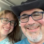 Scott Morganstein - @80s_good_times - Instagram