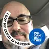 scottmorganstein2 - @scottmorganstein2 - TikTok
