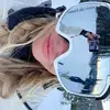 moriahscott5053 - @moriahscott5053 - TikTok