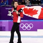 Scott mori - @scot.tmoir - Instagram
