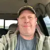 Scott Mori - @scottmori468 - TikTok