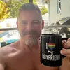 Scott Mori - @scottmori556 - TikTok