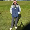 Scott Mori - @scottmori66 - TikTok