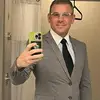 Scott Mori - @scott.mori3 - TikTok
