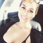 scott moriah - @moriah_scott1 - Instagram
