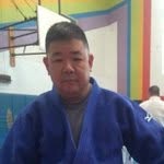 Scott Morifuji - @scottmorifuji - Instagram