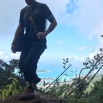 Scott Morin - @scott.morin.562 - Instagram
