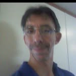 Scott Morin - @scott_morin3 - Instagram