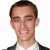 Scott Morin - @scott.morin3 - TikTok