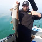 Scott Morin - @scottskeetmorin - Instagram