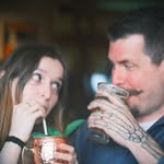 Scott Morin - @scotthmorin - Instagram