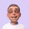 scott morin - @scott.morin25 - TikTok