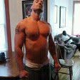 Scott Morinec - @scottymorinec - Instagram