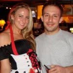 Scott Moris - @scottmoris - Instagram