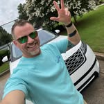 Scott moris - @scott_moris20 - Instagram