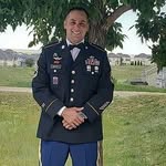 Scott Moris - @scottmoris9 - Instagram